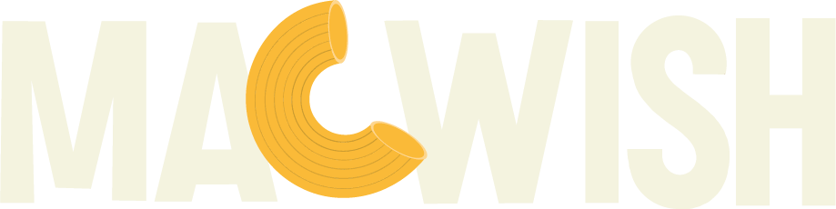 Macwish