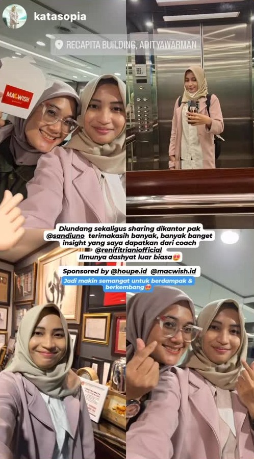 SaveClip.App_556181505_818188967365389_1563014539566322115_n